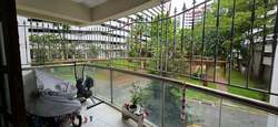 Blk 288F Bukit Batok Street 25 (Bukit Batok), HDB 5 Rooms #457324461